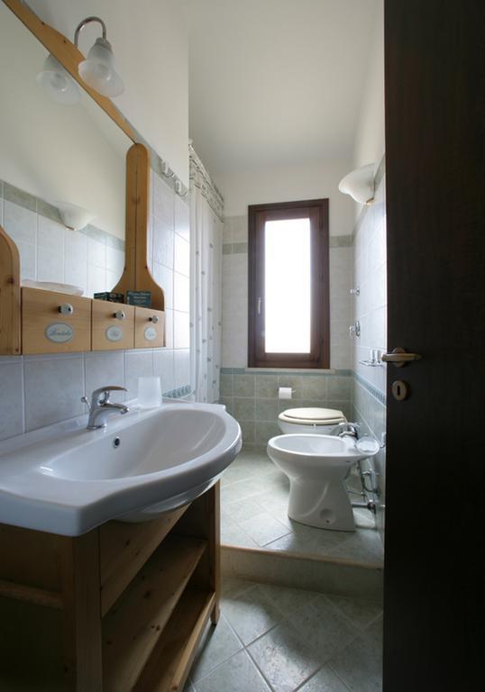Villa Baia Di Cornino Custonaci Quarto foto